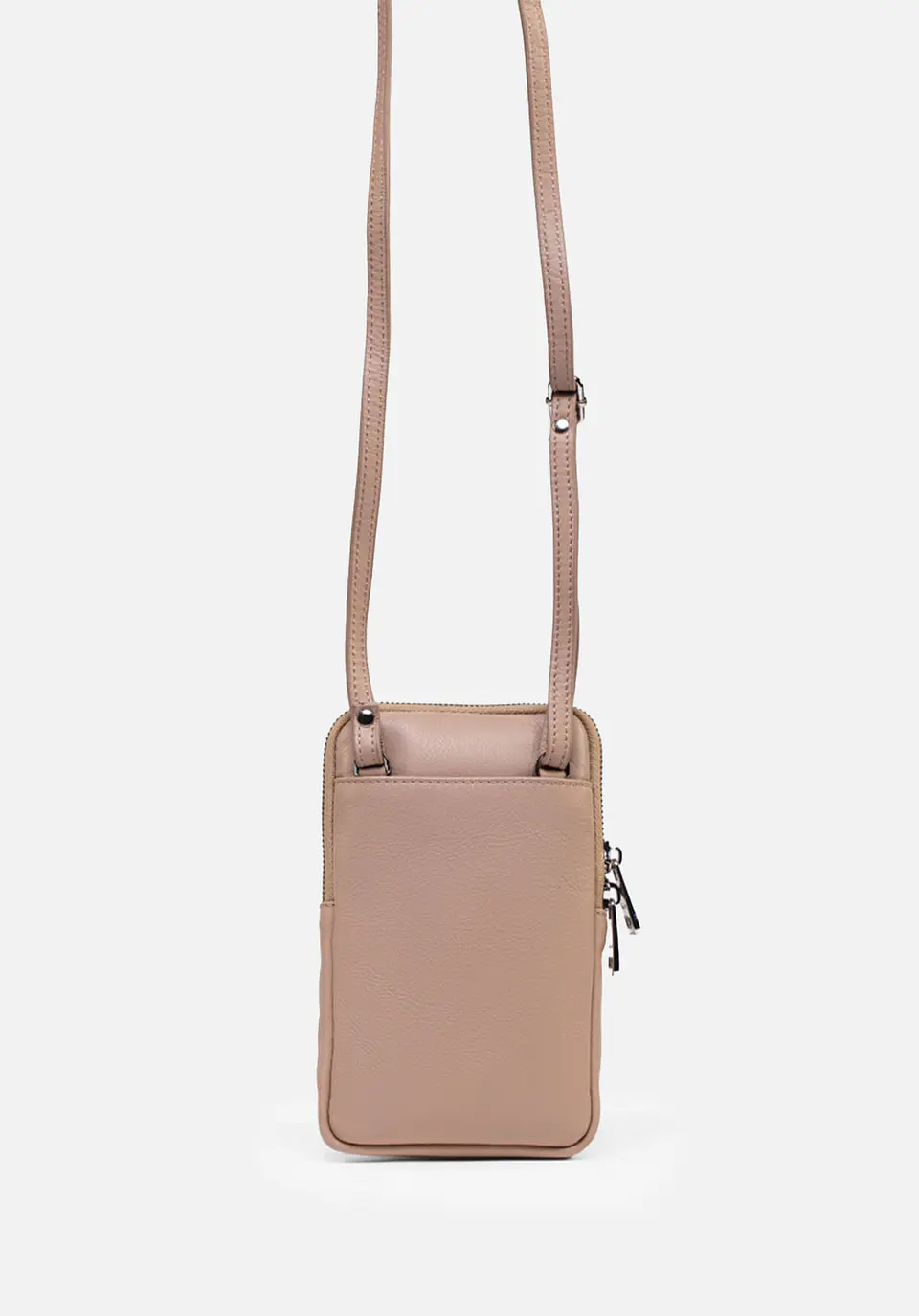 Portacelular Basic 2