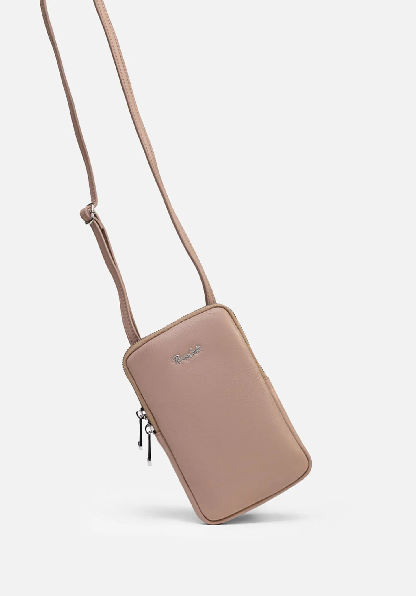 Portacelular Basic 3