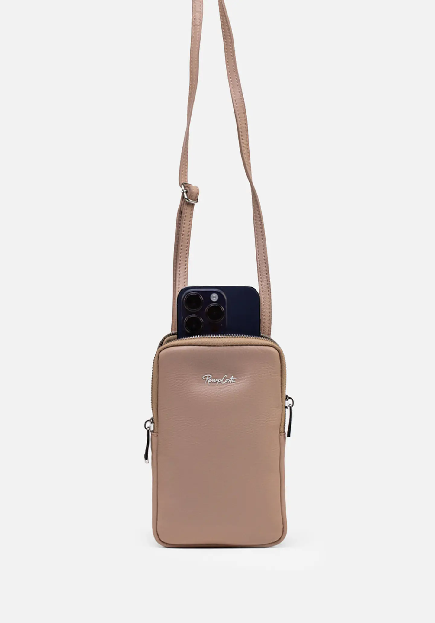 Portacelular Basic 4