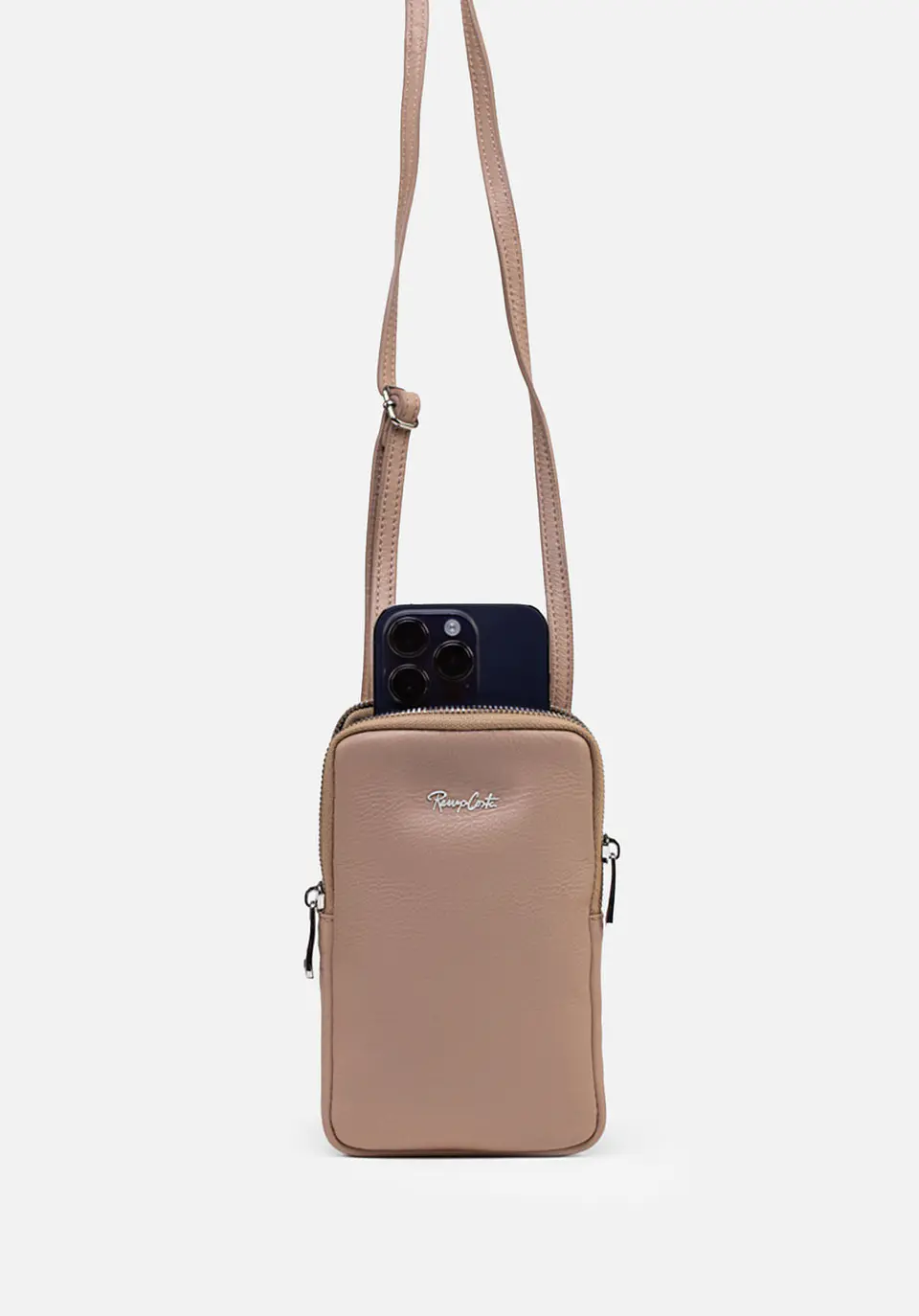 Portacelular Basic 4
