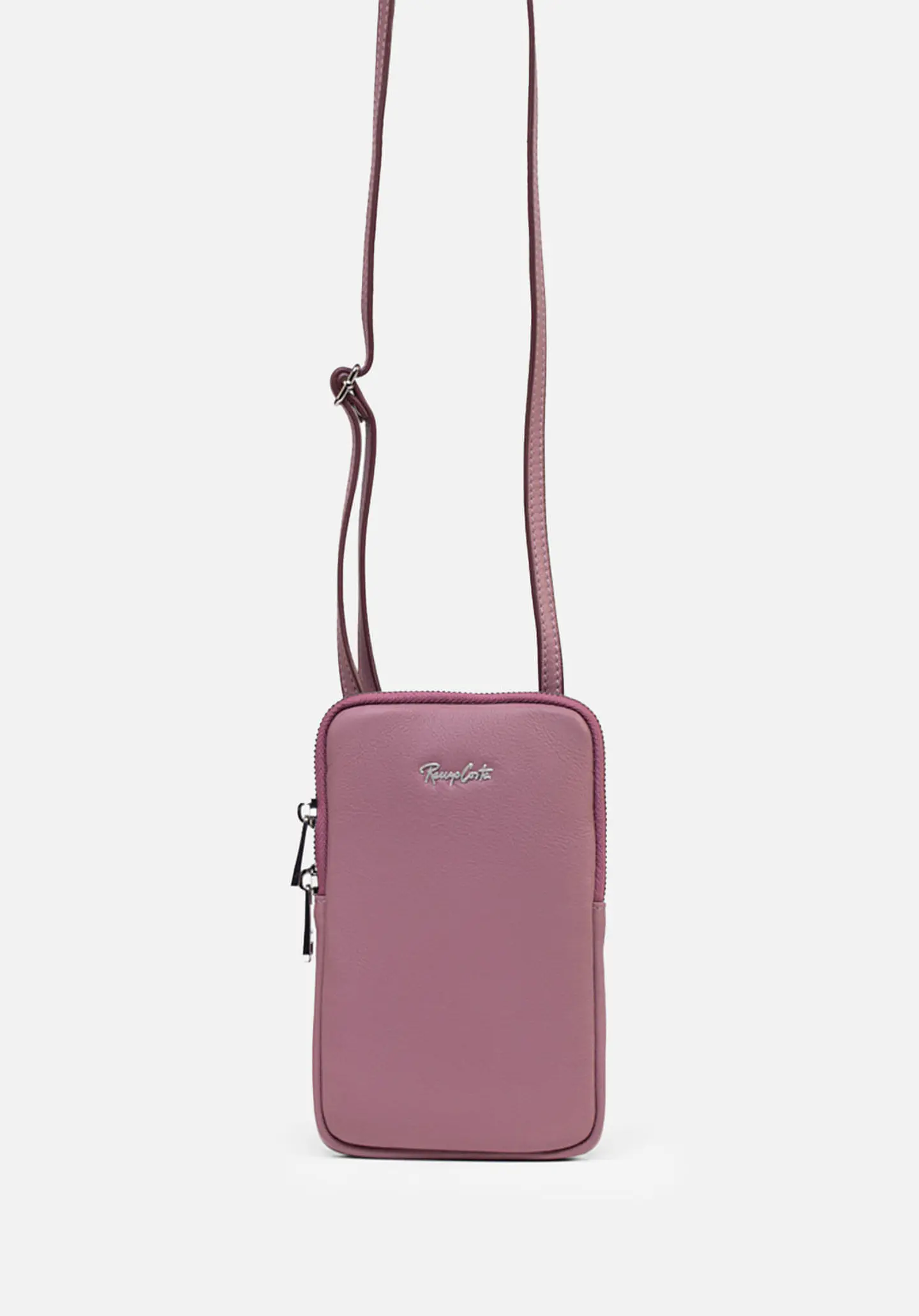 Portacelular Basic 6