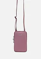 Portacelular Basic - Miniatura 6