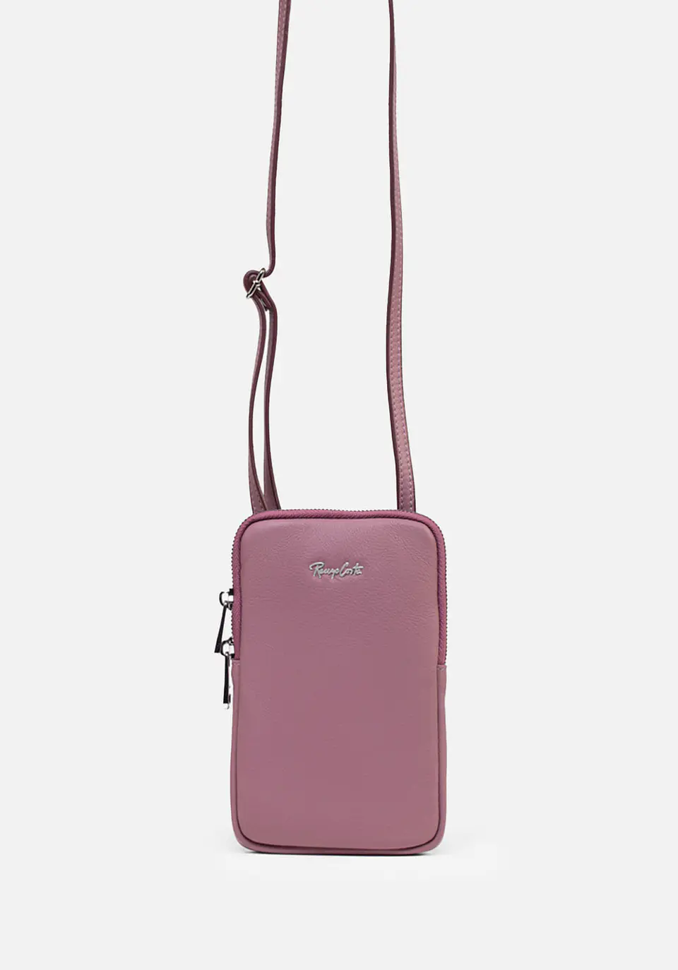 Portacelular Basic 6