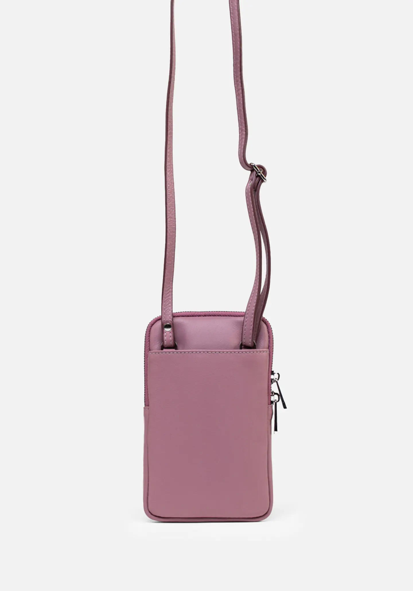 Portacelular Basic 7