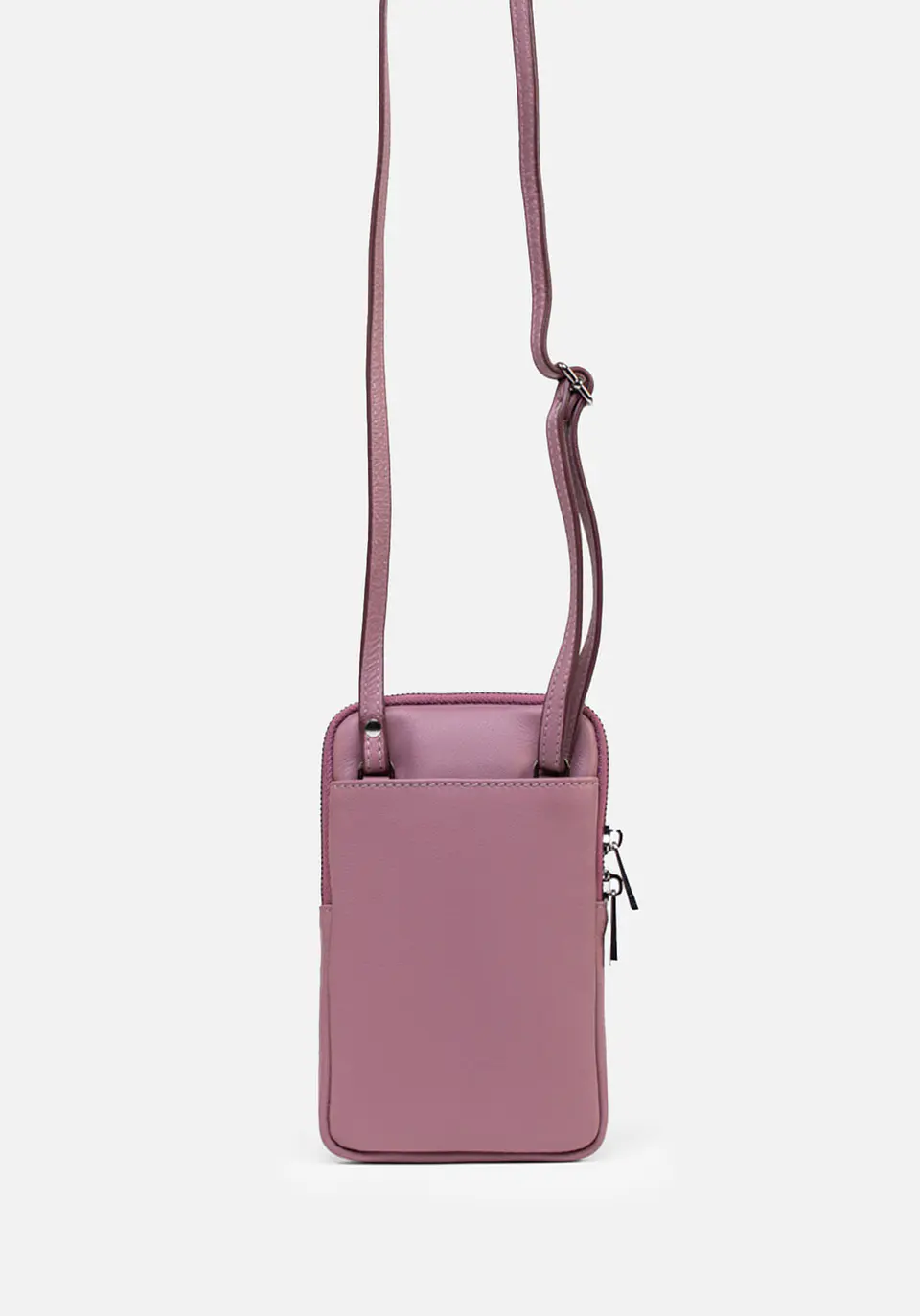 Portacelular Basic 7
