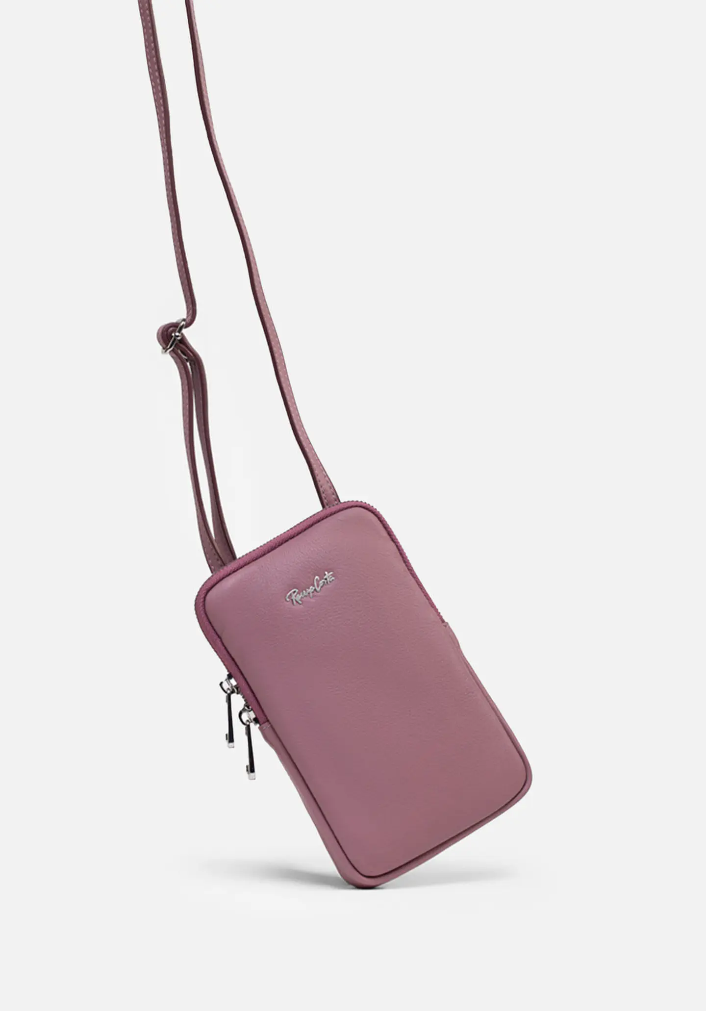 Portacelular Basic 8