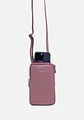 Portacelular Basic - Miniatura 9