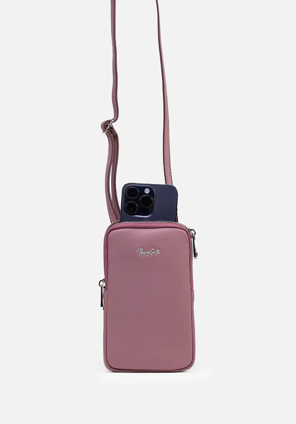 Portacelular Basic 9