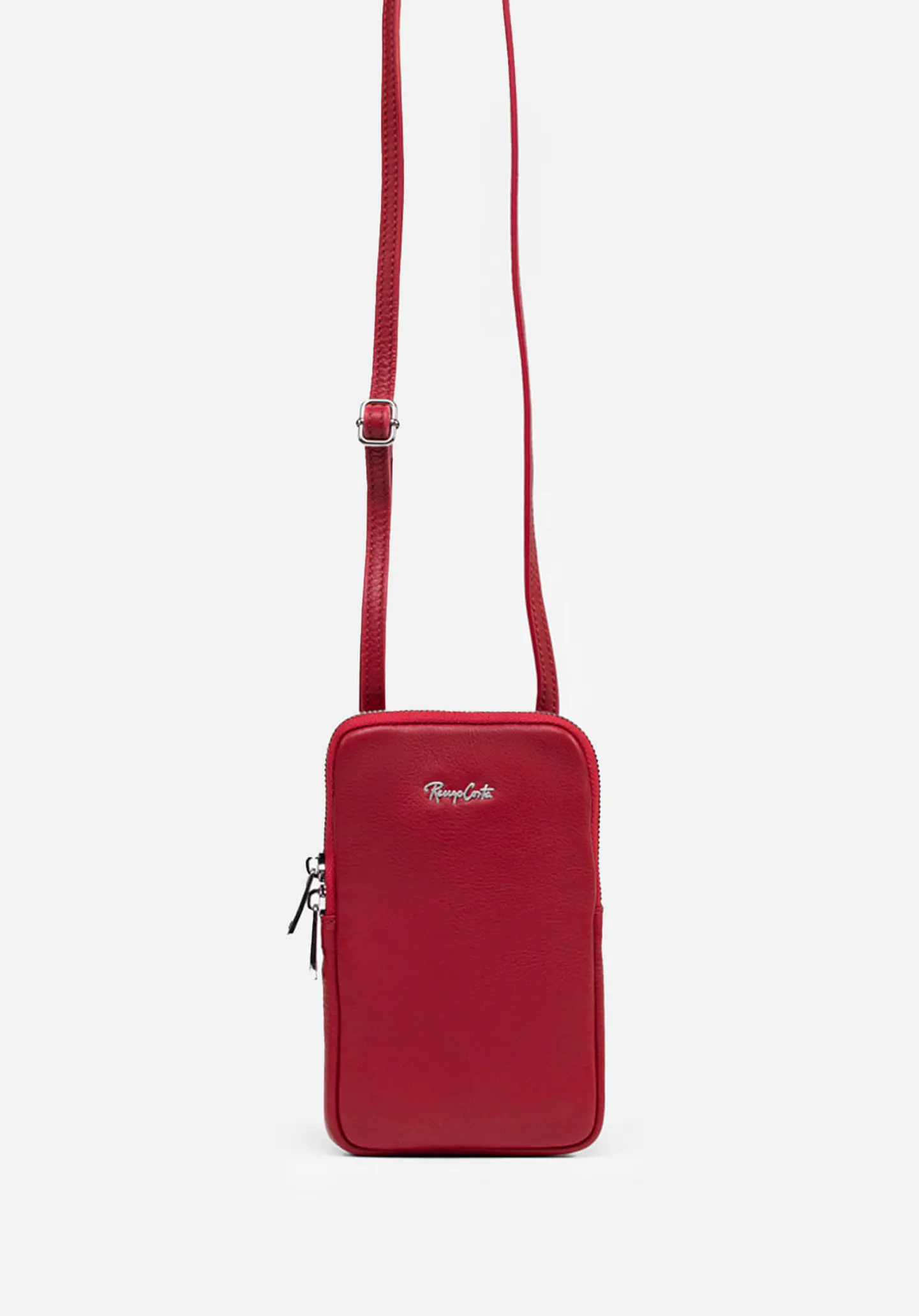 Portacelular Basic 11