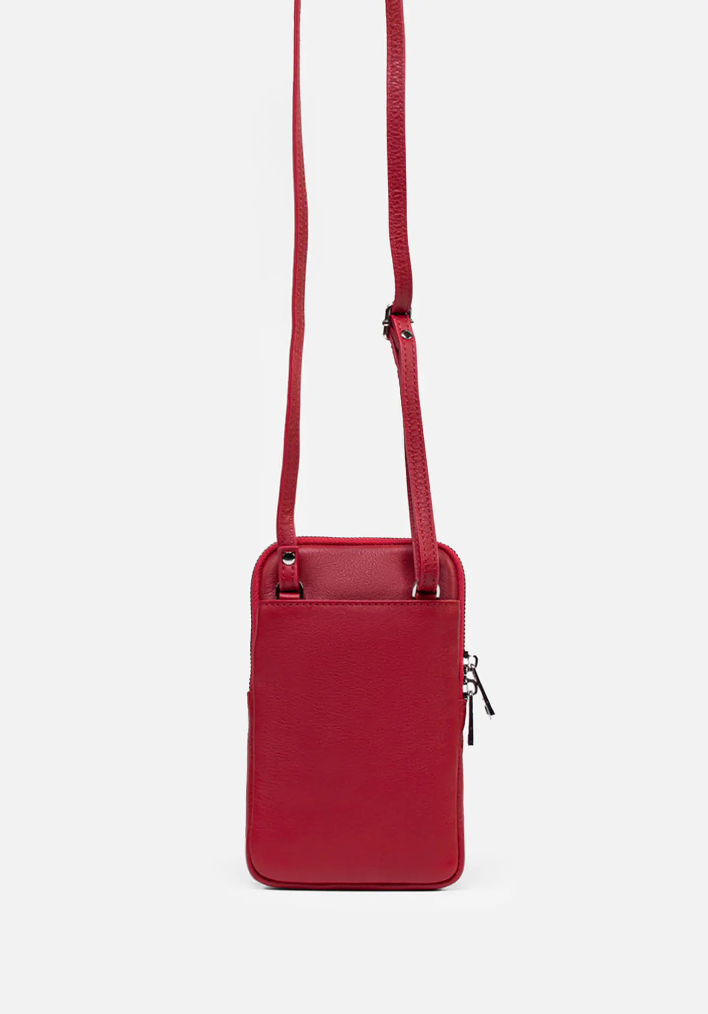 Portacelular Basic 12