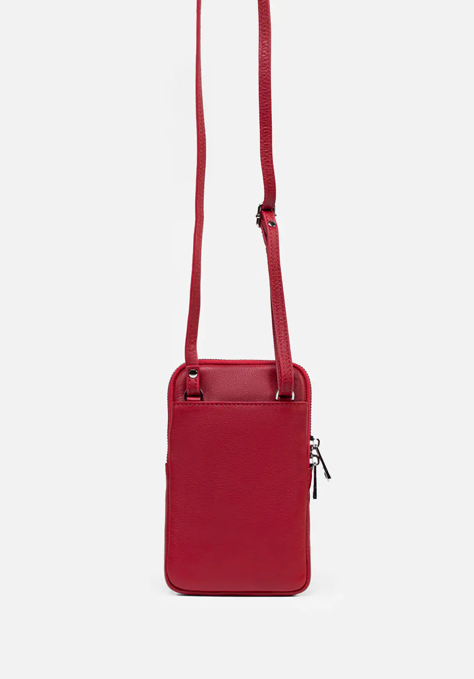 Portacelular Basic 12