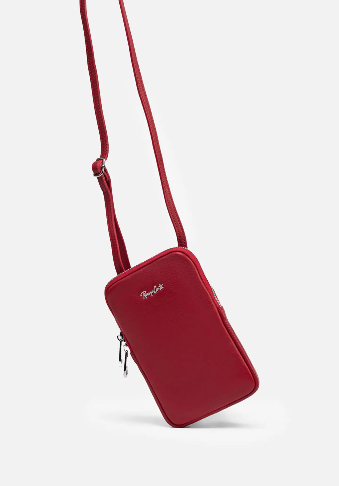 Portacelular Basic 13
