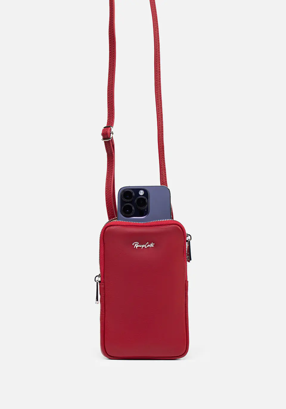 Portacelular Basic 14