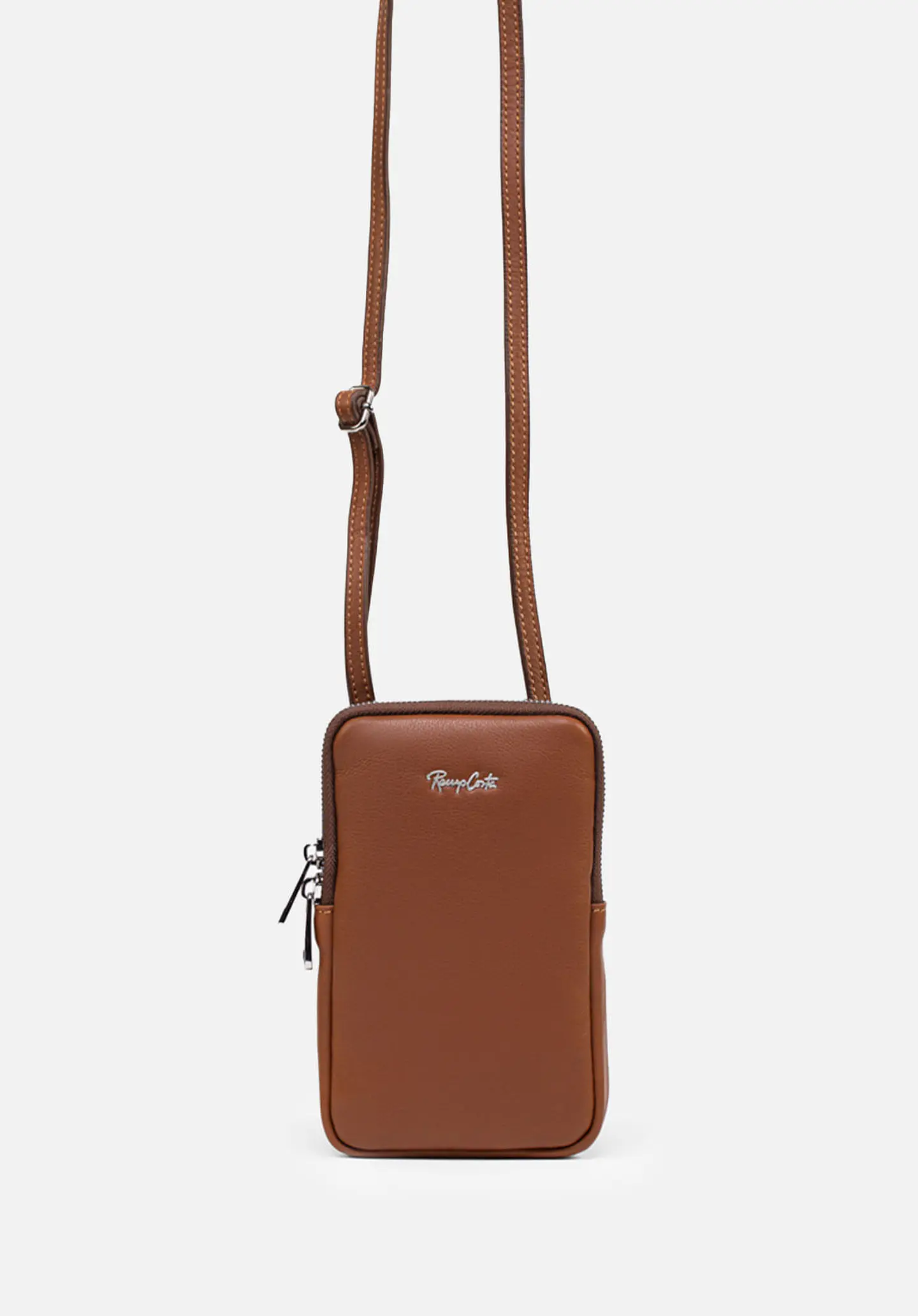 Portacelular Basic 16