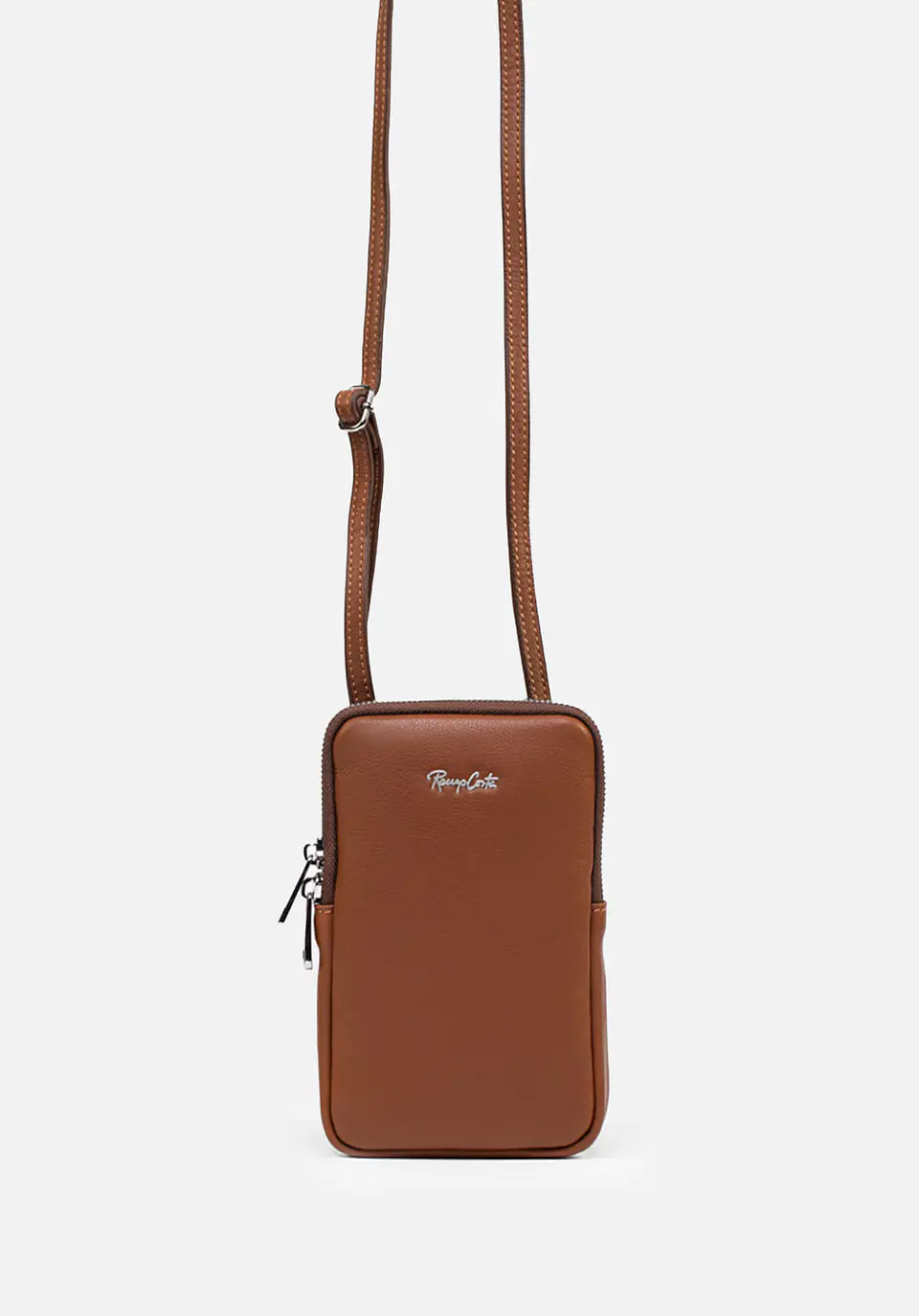 Portacelular Basic 16