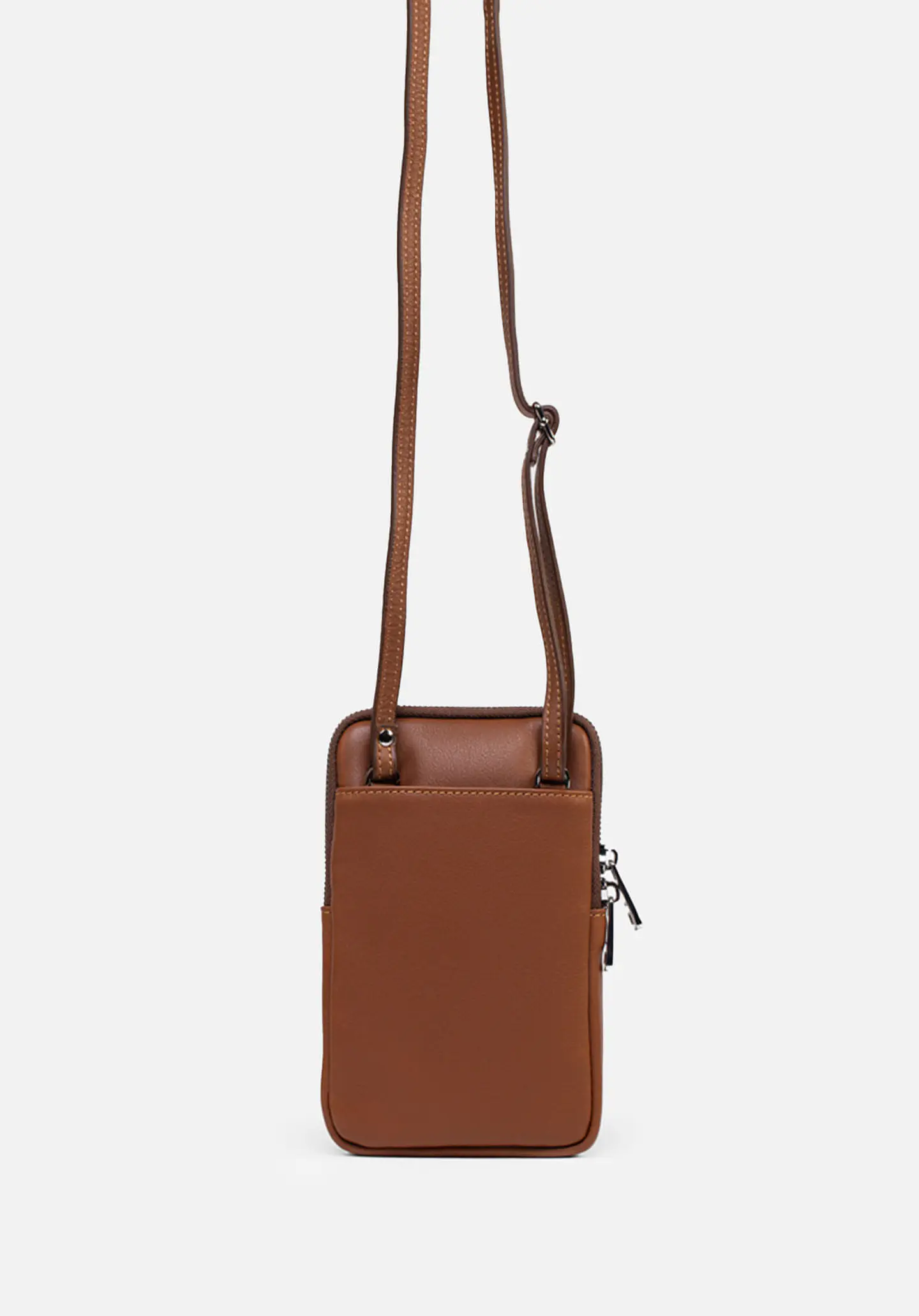 Portacelular Basic 17