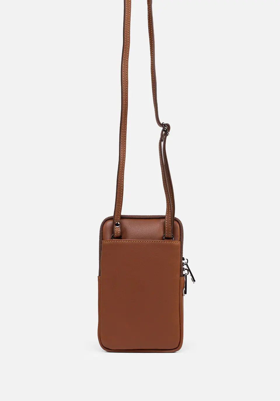 Portacelular Basic 17