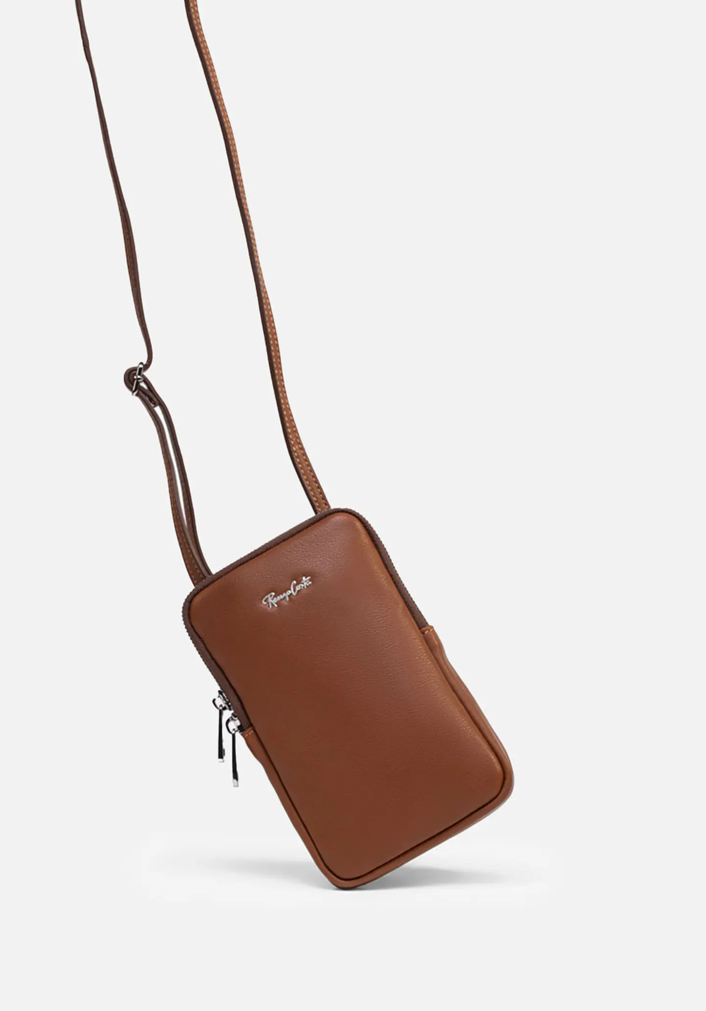 Portacelular Basic 18