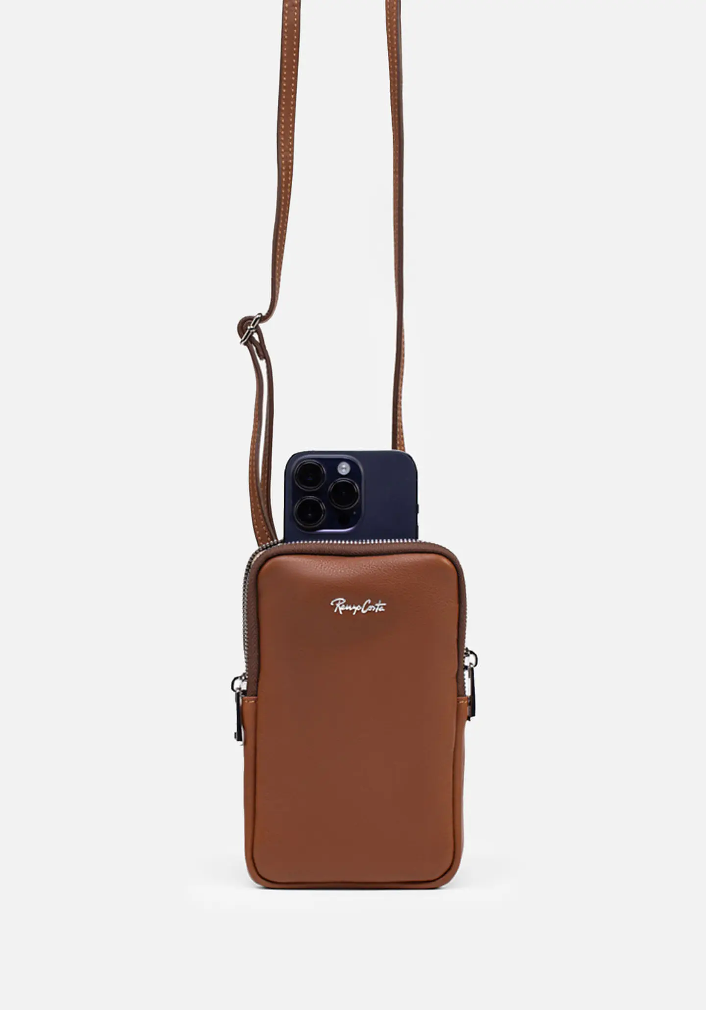 Portacelular Basic 19
