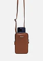 Portacelular Basic - Miniatura 19