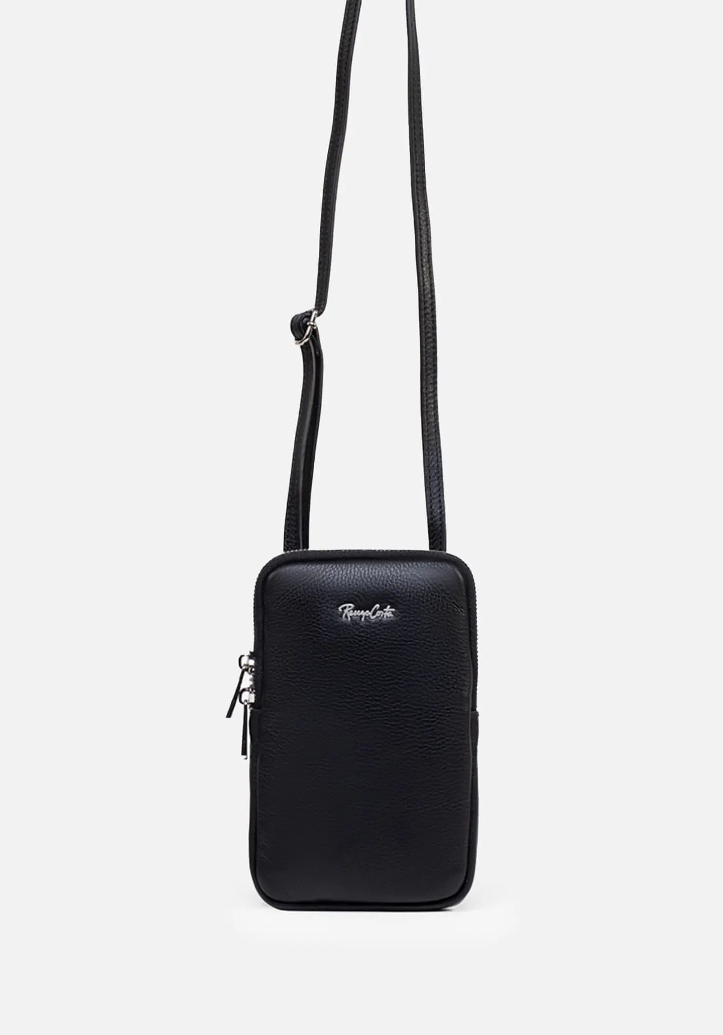 Portacelular Basic 21