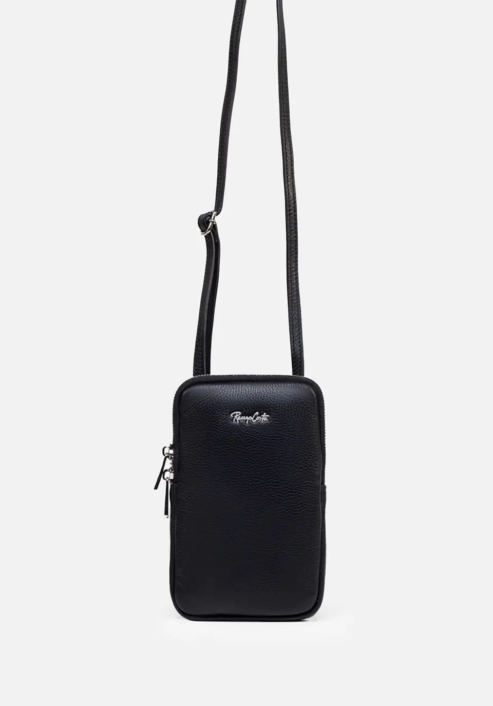 Portacelular Basic 21