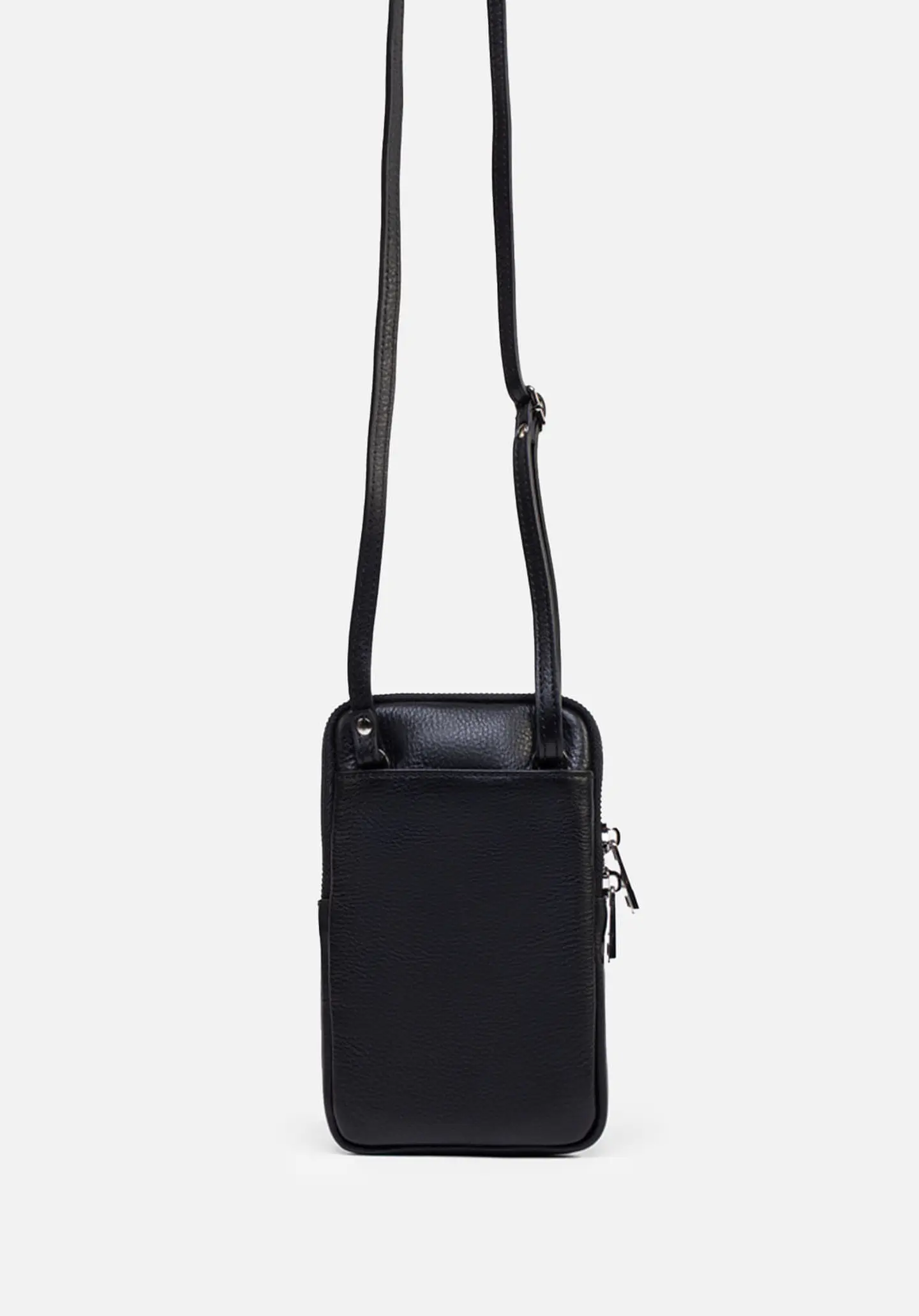 Portacelular Basic 22