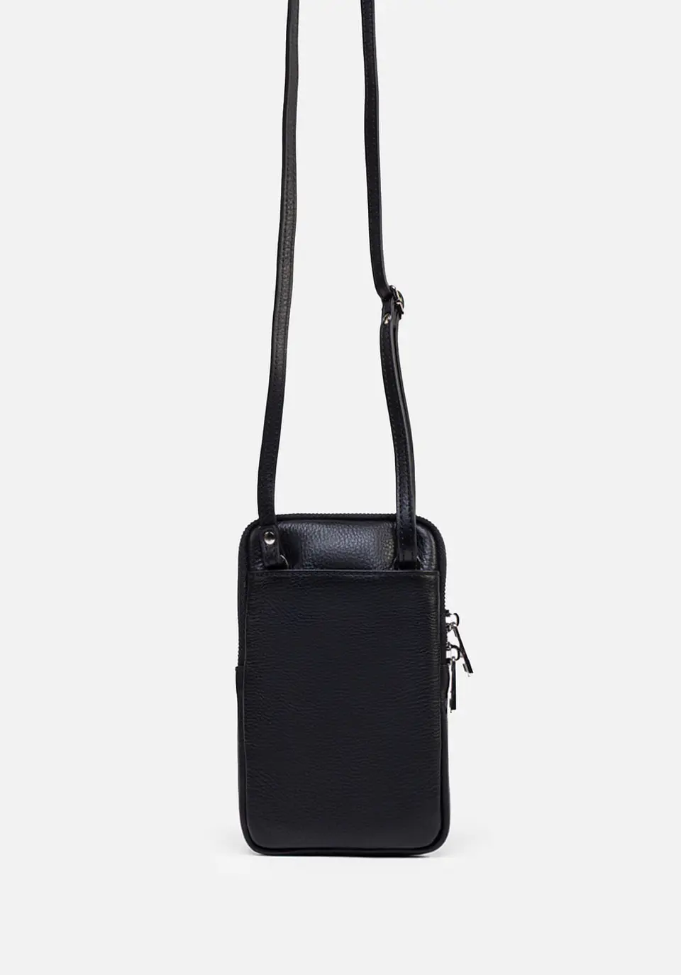 Portacelular Basic 22