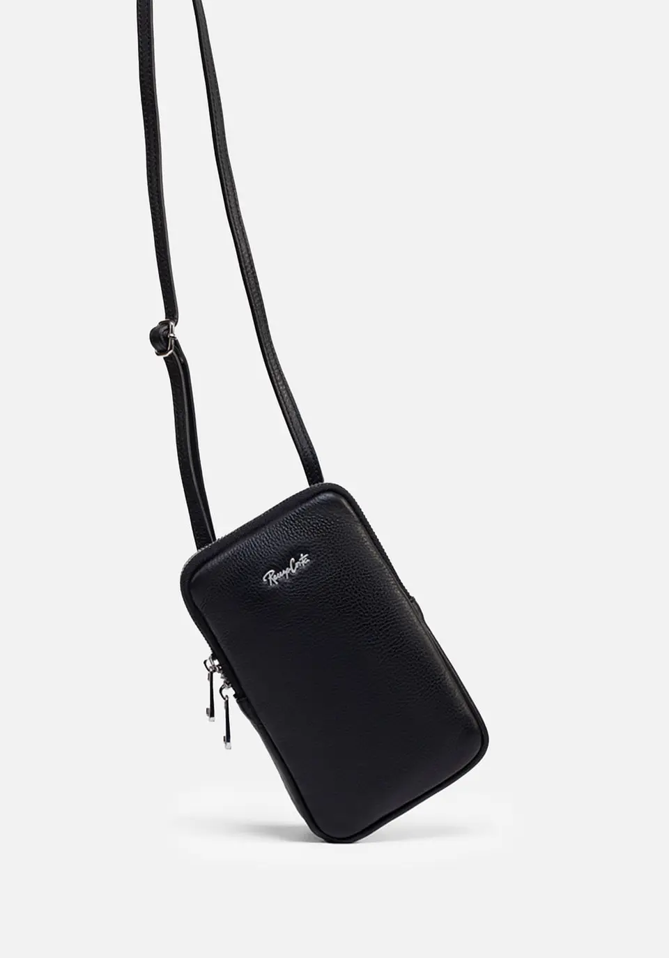 Portacelular Basic 23