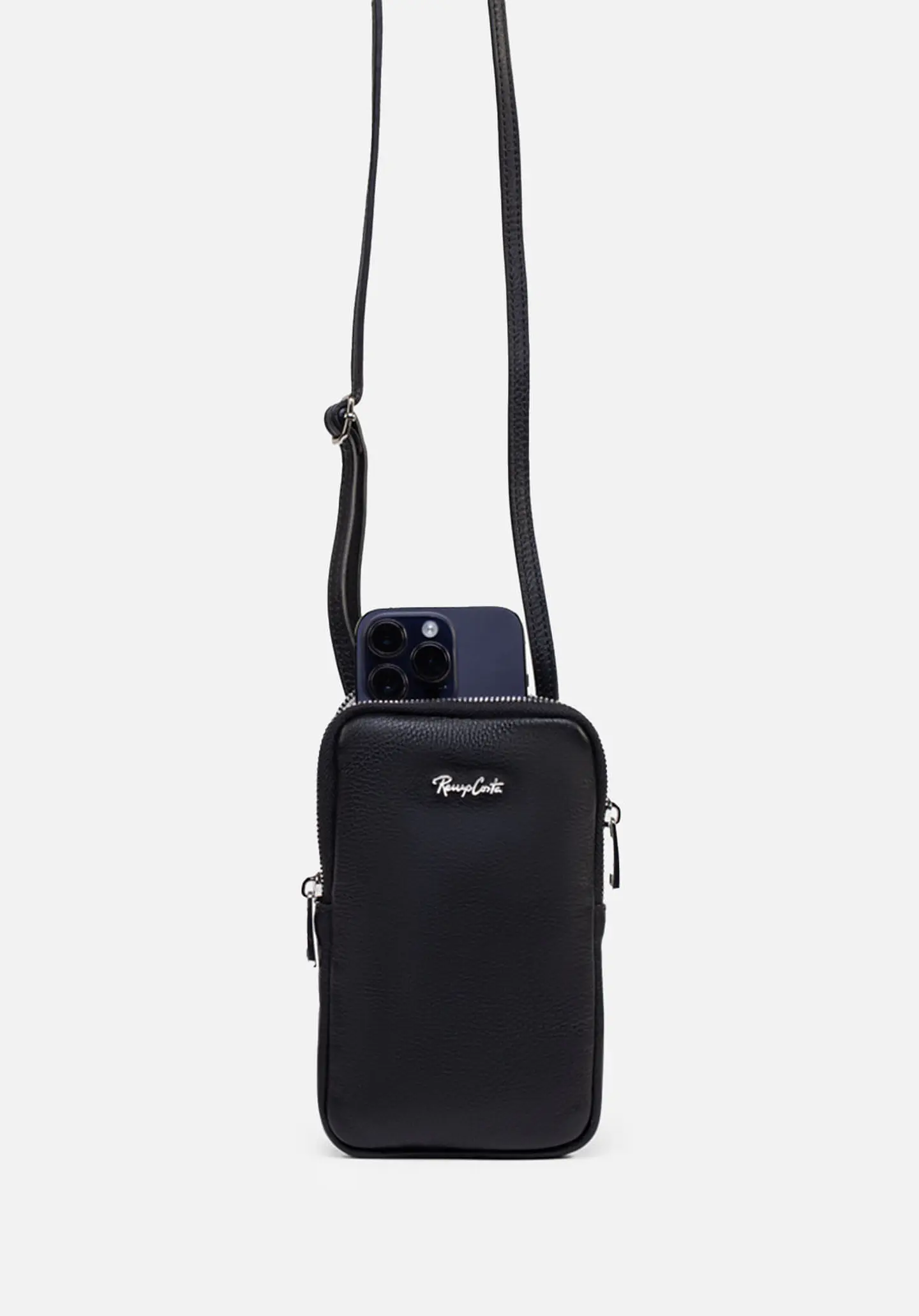 Portacelular Basic 24