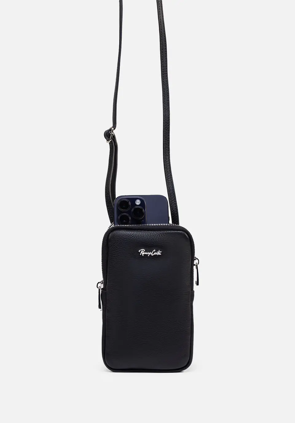 Portacelular Basic 24