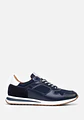 Sneakers Sport Balance - Miniatura 1