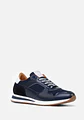Sneakers Sport Balance - Miniatura 3