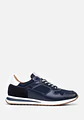 Sneakers Sport Balance - Miniatura 25