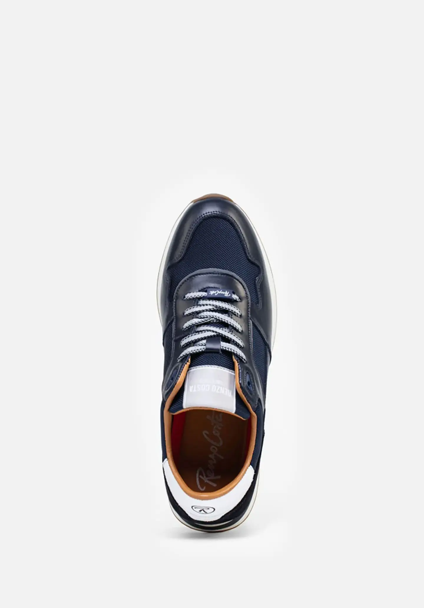 Sneakers Sport Balance 29