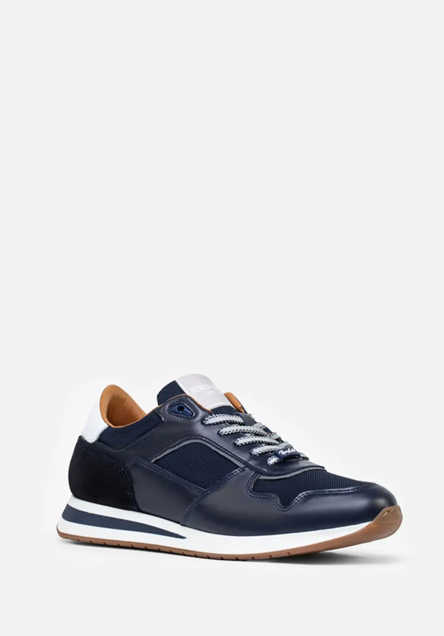 Sneakers Sport Balance 35
