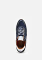 Sneakers Sport Balance - Miniatura 37