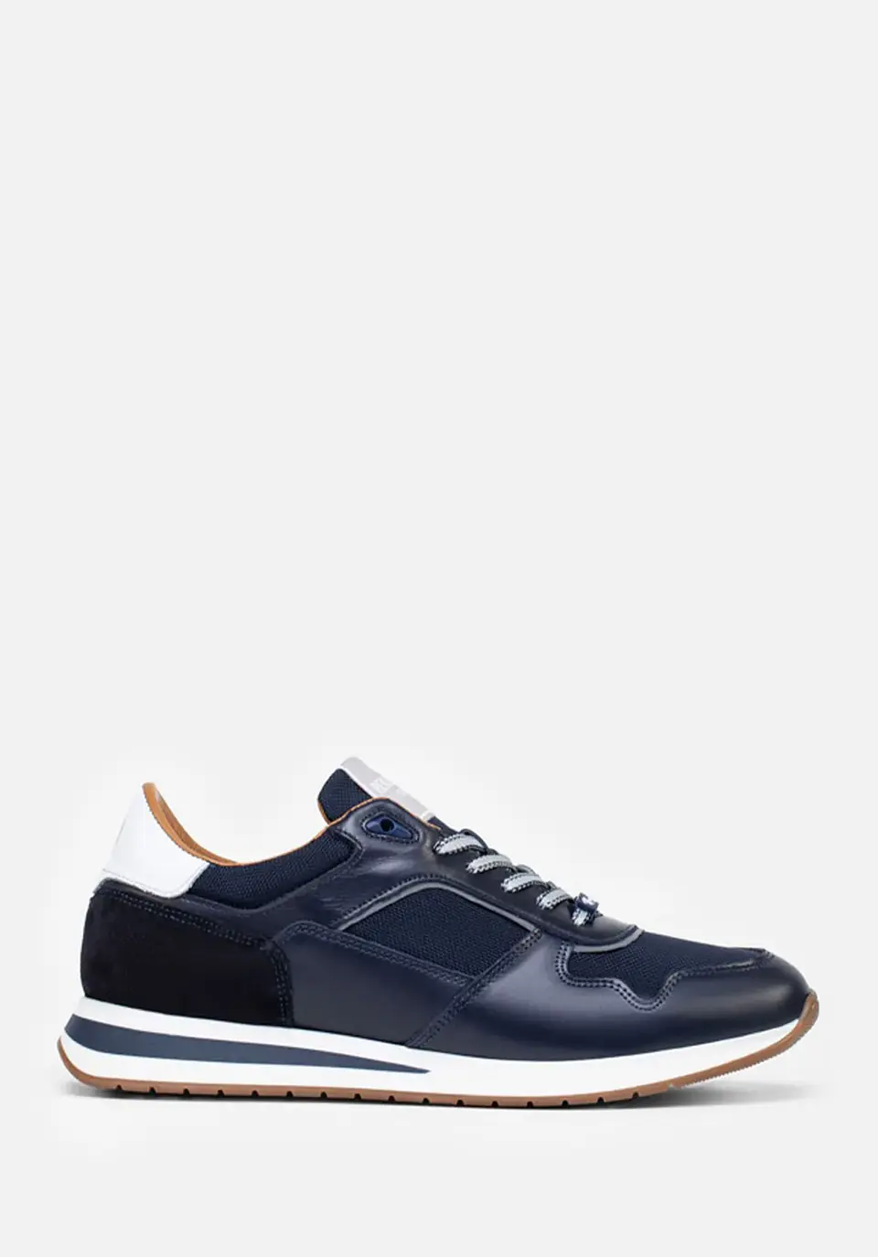 Sneakers Sport Balance 41