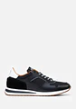 Sneakers Sport Balance - Miniatura 49