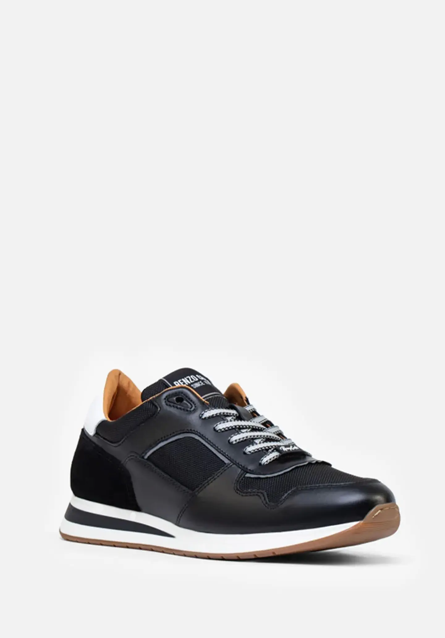 Sneakers Sport Balance 51