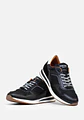 Sneakers Sport Balance - Miniatura 55