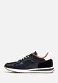 Sneakers Sport Balance - Miniatura 58