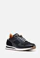 Sneakers Sport Balance - Miniatura 59