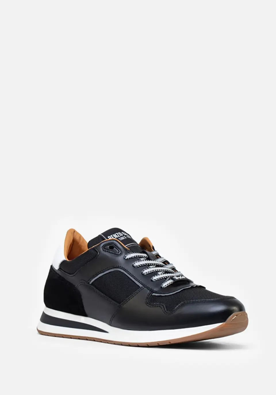 Sneakers Sport Balance 67