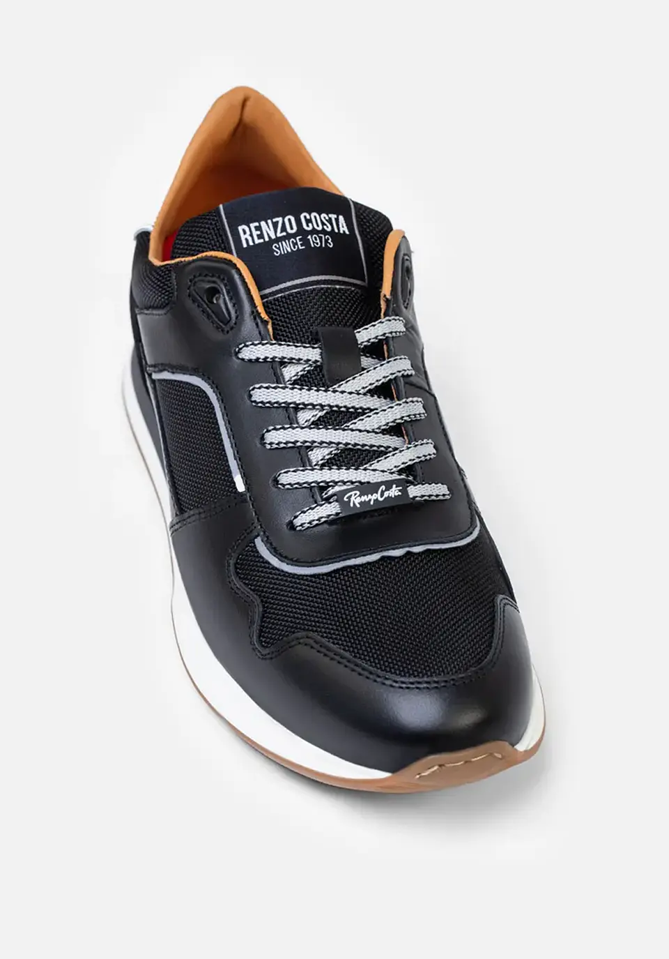 Sneakers Sport Balance 68