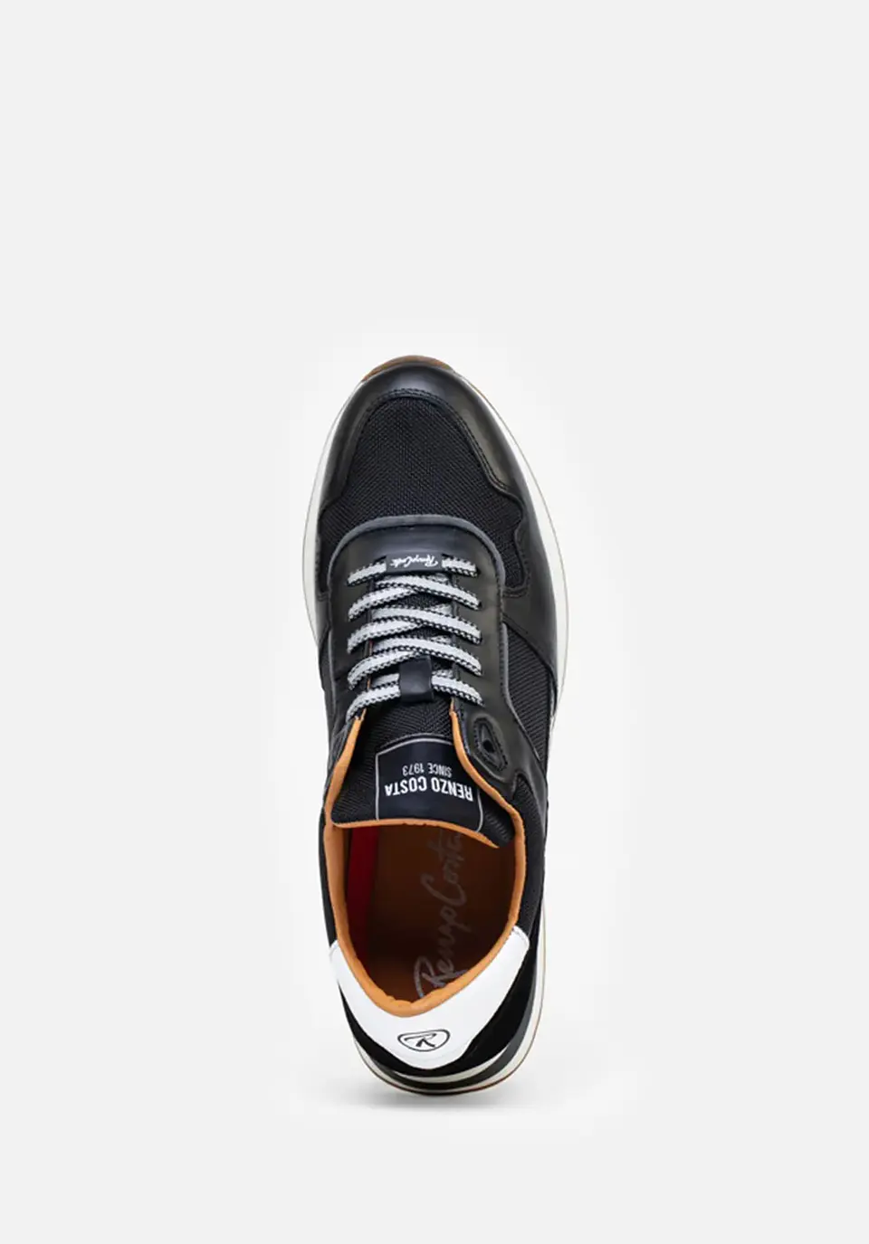 Sneakers Sport Balance 69