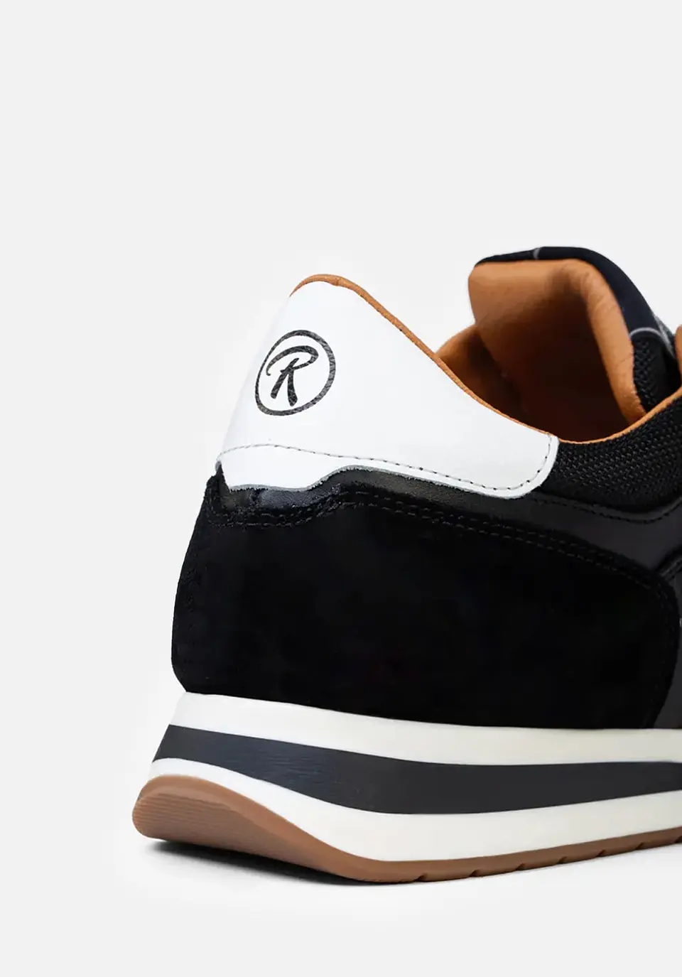 Sneakers Sport Balance 70
