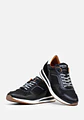 Sneakers Sport Balance - Miniatura 71