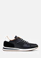 Sneakers Sport Balance - Miniatura 73
