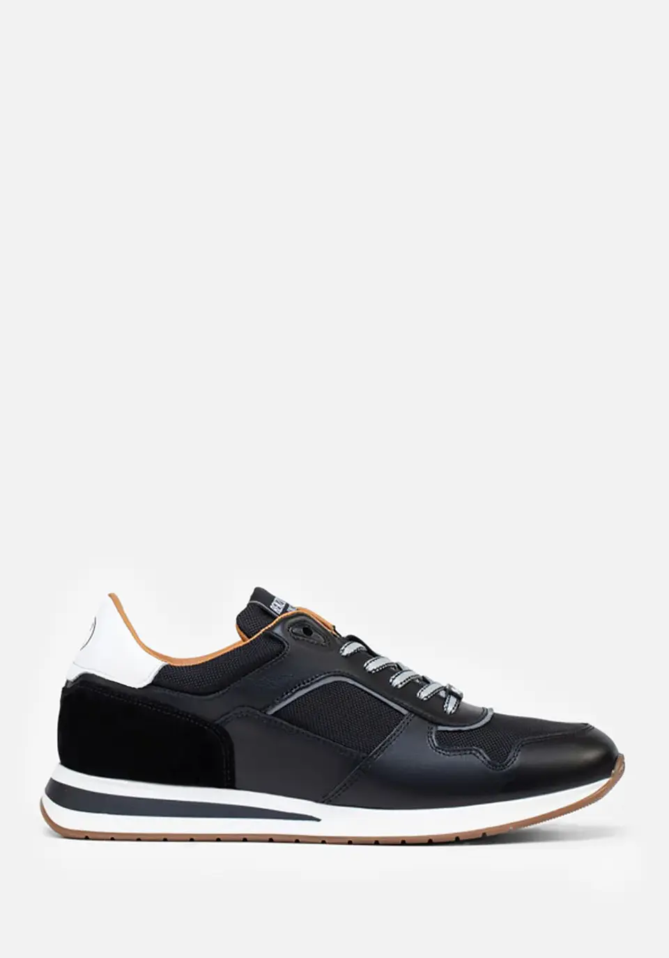 Sneakers Sport Balance 73